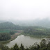 Batu Ratapan Angin, Dieng