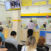Banco Postal deixará de funcionar em mais de 400 agências dos Correios na Bahia
