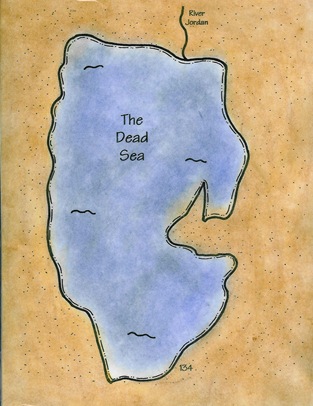 Sea2
