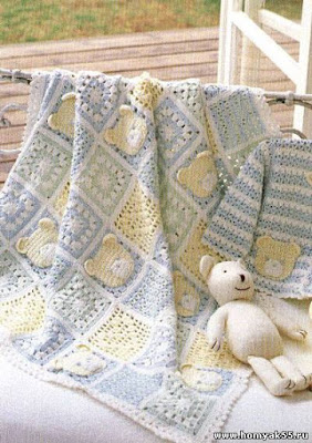 crochet baby blanket, crochet patterns, crochet patterns baby, crochet patterns baby blankets, crochet patterns for blankets, free crochet baby patterns, free crochet patterns to download, 