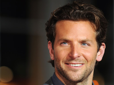 bradley cooper gallery 