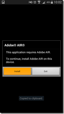 Screenshot_2015-11-12-10-02-49
