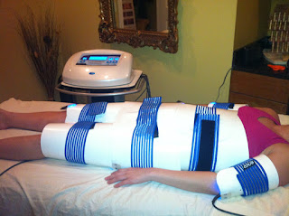 Body Wrap To Lose Weight Reviews sleep