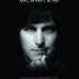 Steve Jobs: The Man in the Machine (2015) 720p WEB-DL + Subtitles