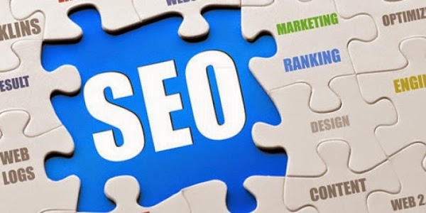 230+ Websites to Promote Blog Posts and Articles