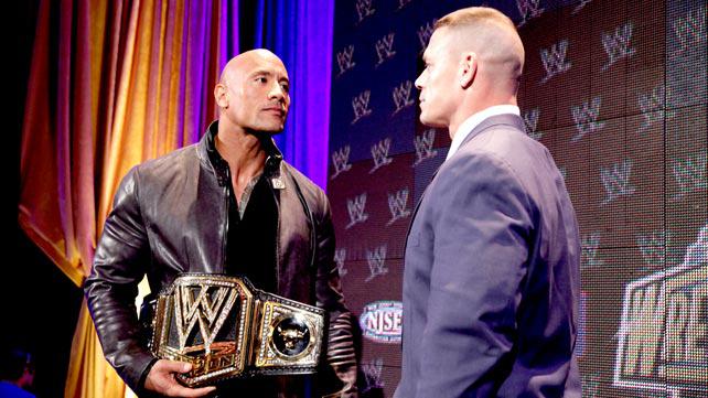 WATCH WWE WRESTLEMANIA 29 ONLINE FREE LIVE STREAMING 2013 ...