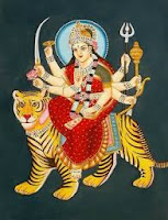 Chandragantha