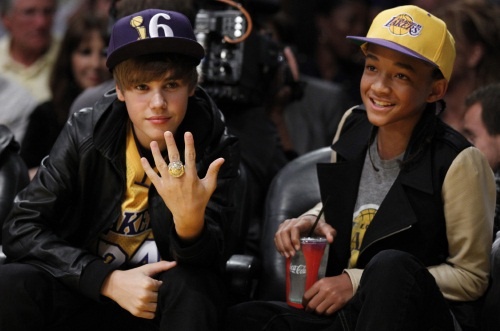 justin bieber and jaden smith wallpaper. justin bieber jaden smith and