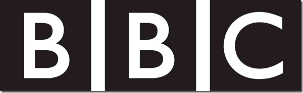 logo-bbc1