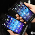 Spesifikasi dan Harga BlackBerry Z3 Jakarta 2014 Spesifikasi dan Harga BlackBerry Z3 Jakarta 2014