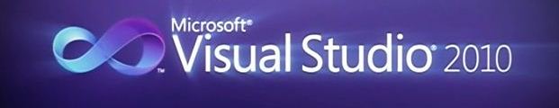 Visual Studio 2010