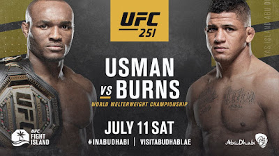 https://stream2watchtv.com/ufctv/