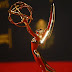 Emmy Nominations 2025