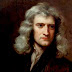 Did Newton Discover Gravity? | Scientific Article