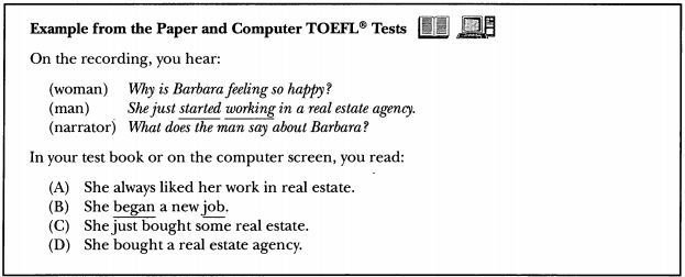 Contoh Soal Tes Toefl Dan Pembahasannya Pdf Fasrsix