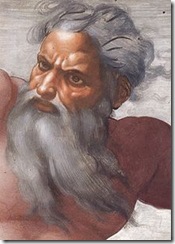 220px-Creation_of_the_Sun_and_Moon_face_detail