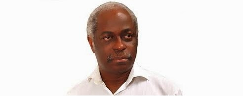 Troubled Times Ahead for the APC Coalition, By Femi Aribisala