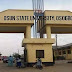 UNIOSUN: Institution’s Multi-Billion Naira Teaching Hospital is Almost Completed