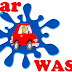 car wash images