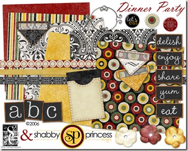 SP_DinnerParty_Preview