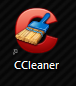 تحميل برنامج ccleaner 2014 - تسريع جهاز الكمبيوتر - تنظيف جهاز الكمبيوتر - مسح الملفات الضارة - تسريع الانترنت 