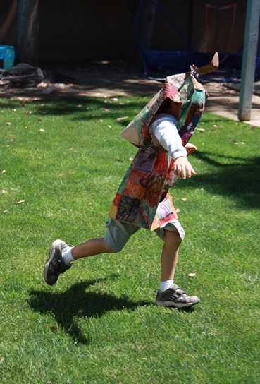2011-08-29_006