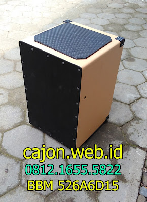 jual cajon,jual cajon di surabaya,jual cajon murah,jual cajon malang,jual cajon di jogja,jual cajon jogja,jual cajon pearl,jual cajon bekas,jual cajon kaskus,jual cajon elektrik,jual cajon murah kaskus,drum akustik murah,Drumbox,jual cajon murah kaskus,jual cajon royale,jual cajon meinl,jual cajon murah Surabaya,jual cajon elektrik.,jaul cajon ip,Alat musik akustik