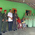 HUT TNI ke 77 Grup 2 Kopassus Memberikan Hadiah Rumah Bagi Warga Tidak Mampu