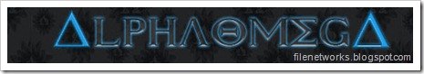 AlphaOmega