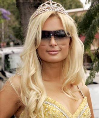 Paris Hilton Hairstyles, Long Hairstyle 2011, Hairstyle 2011, New Long Hairstyle 2011, Celebrity Long Hairstyles 2011