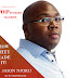 Jason Njoku – Entrepreneur and co-founder Iroko Partners..HOW THEY  MADE IT!