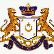 Jawatan Kosong Pejabat Menteri Besar Negeri Johor - 18 Januari 2015