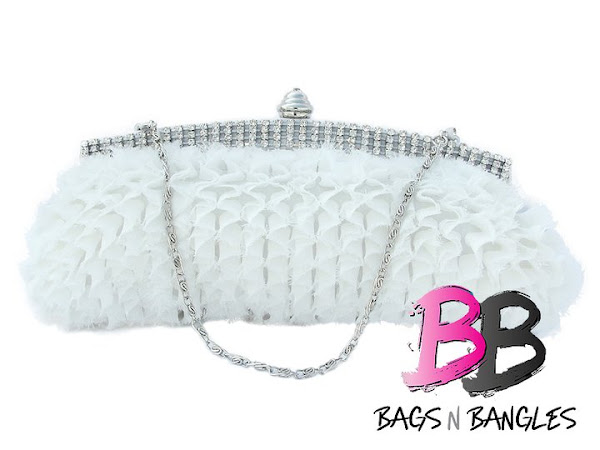 Bags  N   Bangles Beautiful Collection