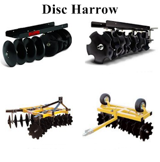 "disc harrow","best buy disc harrow","buying disc harrow"