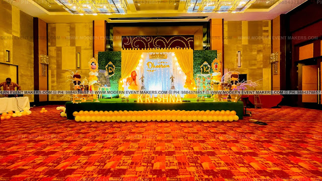 The_Lion_king_Theme_PH_9884378857_Modern_Event_Maker.com