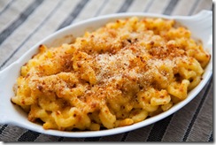 civil-war-macaroni-cheese