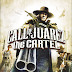 Call of Juarez The Cartel PC