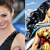 Confirmada! Wonder Woman estará en Batman vs. Superman!!