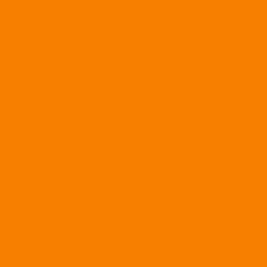29 Background Warna  Orange  Hd Arti  Gambar