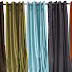 Cheat Sheet [Drapes]