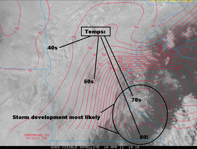 temps215