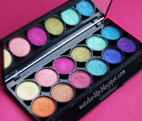 http://natalia-lily.blogspot.com/2013/07/technik-electric-beauty-12-eyeshadow.html