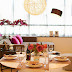 Cho thuê căn hộ Sunrise City