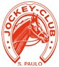 Jockey Clib de Sao Paulo live stream