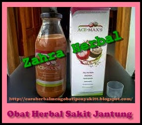 http://caraherbalmengobatipenyakitt.blogspot.com/2015/02/cara-herbal-mengobati-jantung-berdebar.html