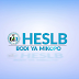 HESLB Loan Application 2021/22 Academic Year