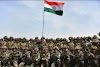 10 STEPS TO BECOME OFFICER IN INDIAN ARMED FORCES