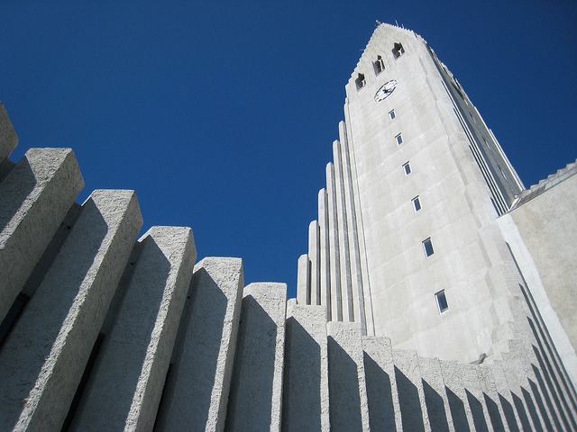 Hallgrimskirkja Church of Hallgrímur is a Lutheran Church of Iceland  parish church in Reykjavík, Iceland. The Church Interior was 1000 a.d. Old and Beautiful Experiance in peace of mind. The Wonderful Hallgrimskirkja Church In Iceland its best travel place in the world. We here published Latest Photos of Hallgrimskirkja Church in Iceland. You can also view Hallgrimskirkja Church Video and Live View from Iceland. Images Cart Give you Latest and HD Images of Hallgrimskirkja Church Iceland. We also Put everyside view of Hallgrimskirkja Church including Sunset and sunrie View of Hallgrimskirkja Church in Iceland. Here you can also view Hallgrimskirkja Church map with images in live view. 