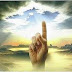ژنێکى پەروەردە بە تەوحید.....خۆشحاڵە بە لەناوچوونى جینایەتکاران...