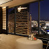 Encore at Wynn Las Vegas Luxury Hotel